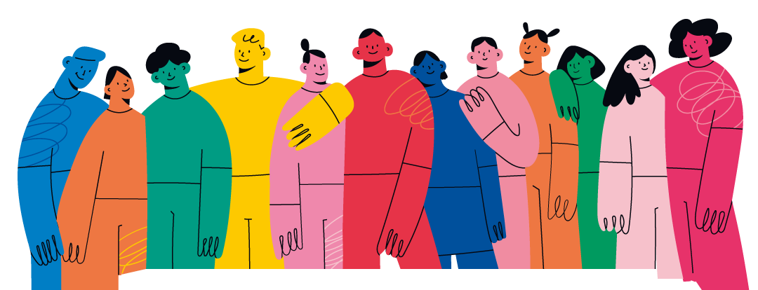 Tope-header-static-image-2