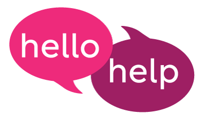hello-help-logo